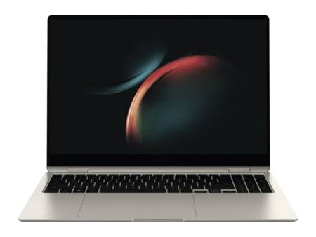 Galaxy Book3 Pro 360